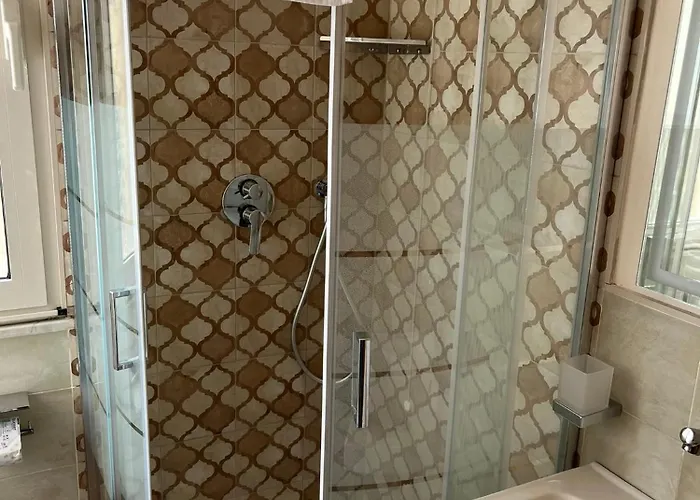 Mi Casa Es Su Casa フィレンツェ