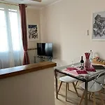 Mi Casa Es Su Casa