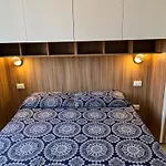 Mi Casa Es Su Casa Апартаменты *