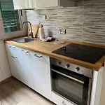 Апартаменты Mi Casa Es Su Casa *