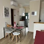Mi Casa Es Su Casa * Флоренция