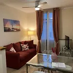 Mi Casa Es Su Casa