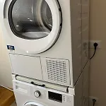 Апартаменты Mi Casa Es Su Casa Флоренция
