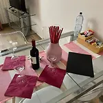 Mi Casa Es Su Casa * Флоренция