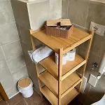 Mi Casa Es Su Casa Флоренция