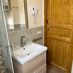 Mi Casa Es Su Casa * Флоренция