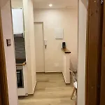 Mi Casa Es Su Casa *
