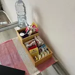 Mi Casa Es Su Casa Апартаменты