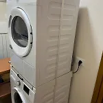 Апартаменты Mi Casa Es Su Casa Флоренция