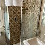 Mi Casa Es Su Casa Флоренция