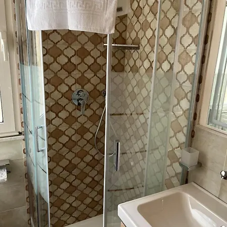 Mi Casa Es Su Casa 피렌체