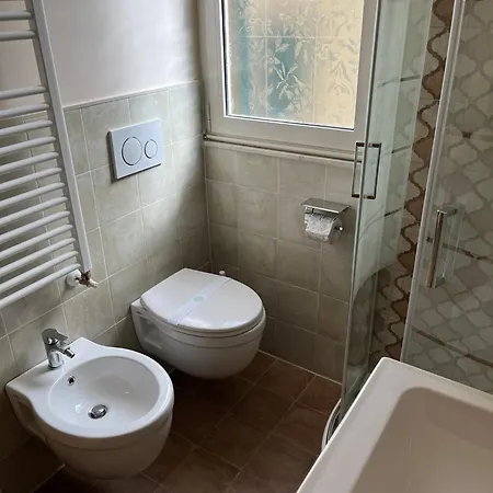Mi Casa Es Su Casa