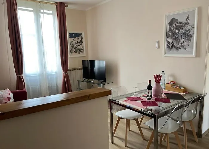 Mi Casa Es Su Casa